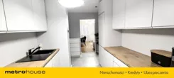 SMKIRU688 - zdjęcie nr 0