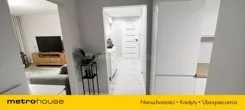 SMKIRU688 - zdjęcie nr 1