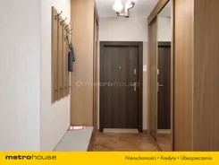SMSIKA879 - zdjęcie nr 3