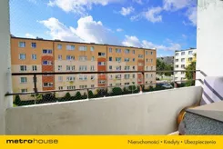 SMCEFA558 - zdjęcie nr 2