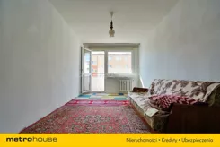 SMCEFA558 - zdjęcie nr 4