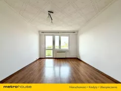 SMCUHU570 - zdjęcie nr 0