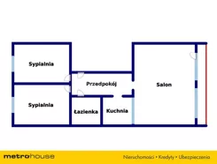 SMLOFY526 - zdjęcie nr 1