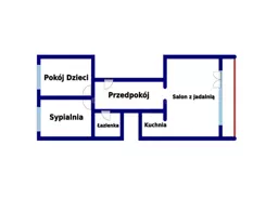 SMKEGY566 - zdjęcie nr 3