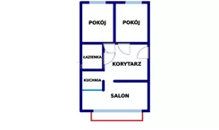 SMSIPO278 - zdjęcie nr 2