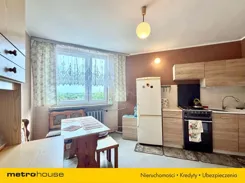 SMZIPA350 - zdjęcie nr 0
