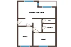 SMDIZA382 - zdjęcie nr 1