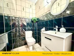 SMDIZA382 - zdjęcie nr 4
