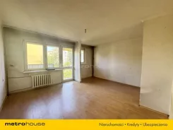 SMKELY228 - zdjęcie nr 0