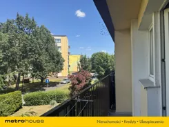 SMKELY228 - zdjęcie nr 1