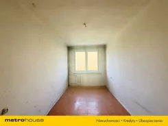 SMKELY228 - zdjęcie nr 2