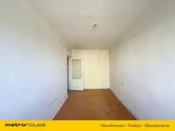 SMKELY228 - zdjęcie nr 3