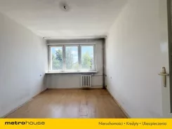 SMKELY228 - zdjęcie nr 4