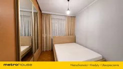 SMFIZI419 - zdjęcie nr 2