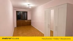 SMFIZI419 - zdjęcie nr 3
