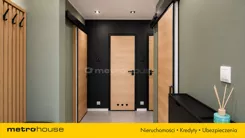 SMFIZI419 - zdjęcie nr 4