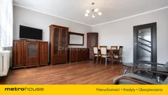SMKEPE592 - zdjęcie nr 0