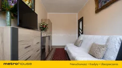 SMKEPE592 - zdjęcie nr 1