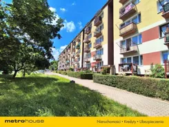 SMKEPE592 - zdjęcie nr 4