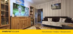 SMLILO678 - zdjęcie nr 1