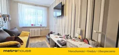 SMLILO678 - zdjęcie nr 2