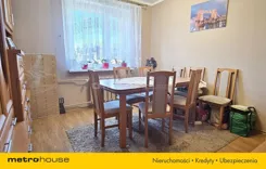 SMLILO678 - zdjęcie nr 3