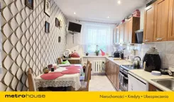 SMLILO678 - zdjęcie nr 4