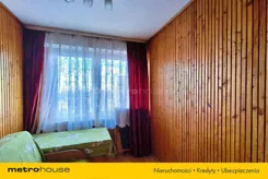 SMSAKU674 - zdjęcie nr 1