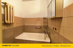 SMSAKU674 - zdjęcie nr 3