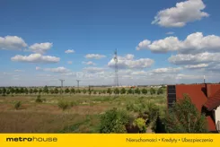 SMRIMO788 - zdjęcie nr 0