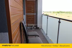 SMRIMO788 - zdjęcie nr 2