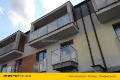 SMRIMO788 - zdjęcie nr 4