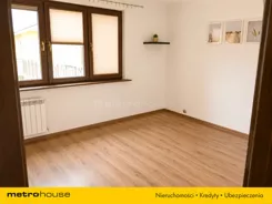 SMVAGE594 - zdjęcie nr 2