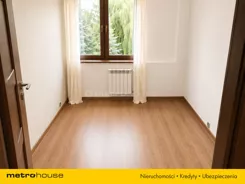 SMVAGE594 - zdjęcie nr 3