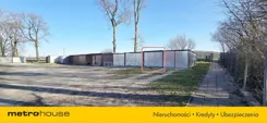 SMPIME233 - zdjęcie nr 0