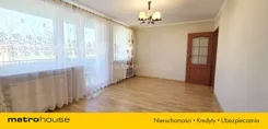 SMPIME233 - zdjęcie nr 3