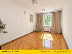 SMROKA415 - zdjęcie nr 3