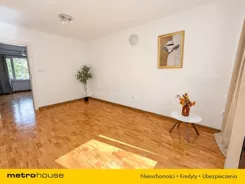 SMROKA415 - zdjęcie nr 4