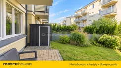 SMTOPI225 - zdjęcie nr 4