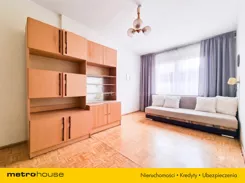 SMGABI711 - zdjęcie nr 0