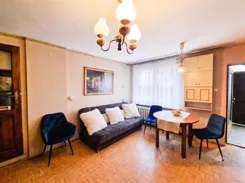SMGABI711 - zdjęcie nr 2