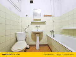SMGABI711 - zdjęcie nr 4