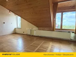 SMMALO372 - zdjęcie nr 4
