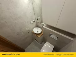 SMKOGO415 - zdjęcie nr 3