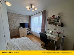SMKOGO415 - zdjęcie nr 4