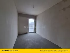 SMHUBY670 - zdjęcie nr 2