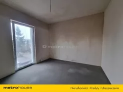 SMHUBY670 - zdjęcie nr 4