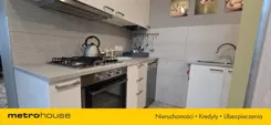 SMVIZA907 - zdjęcie nr 1
