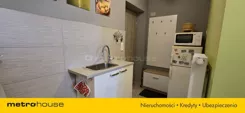 SMVIZA907 - zdjęcie nr 2