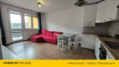 SMCANY507 - zdjęcie nr 1